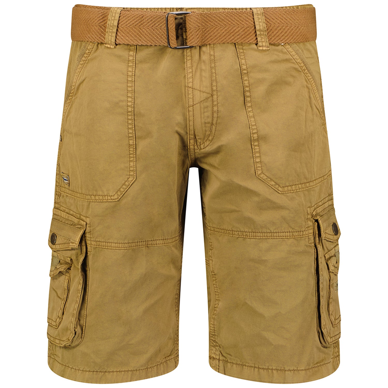 Short shops homme 3xl