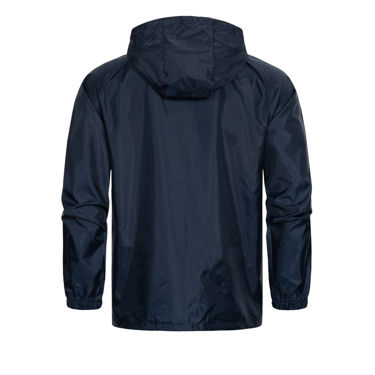 Geographical Norway Boat Homme - Veste homme coupe - vent Marine - Geographical Norway - S Marine