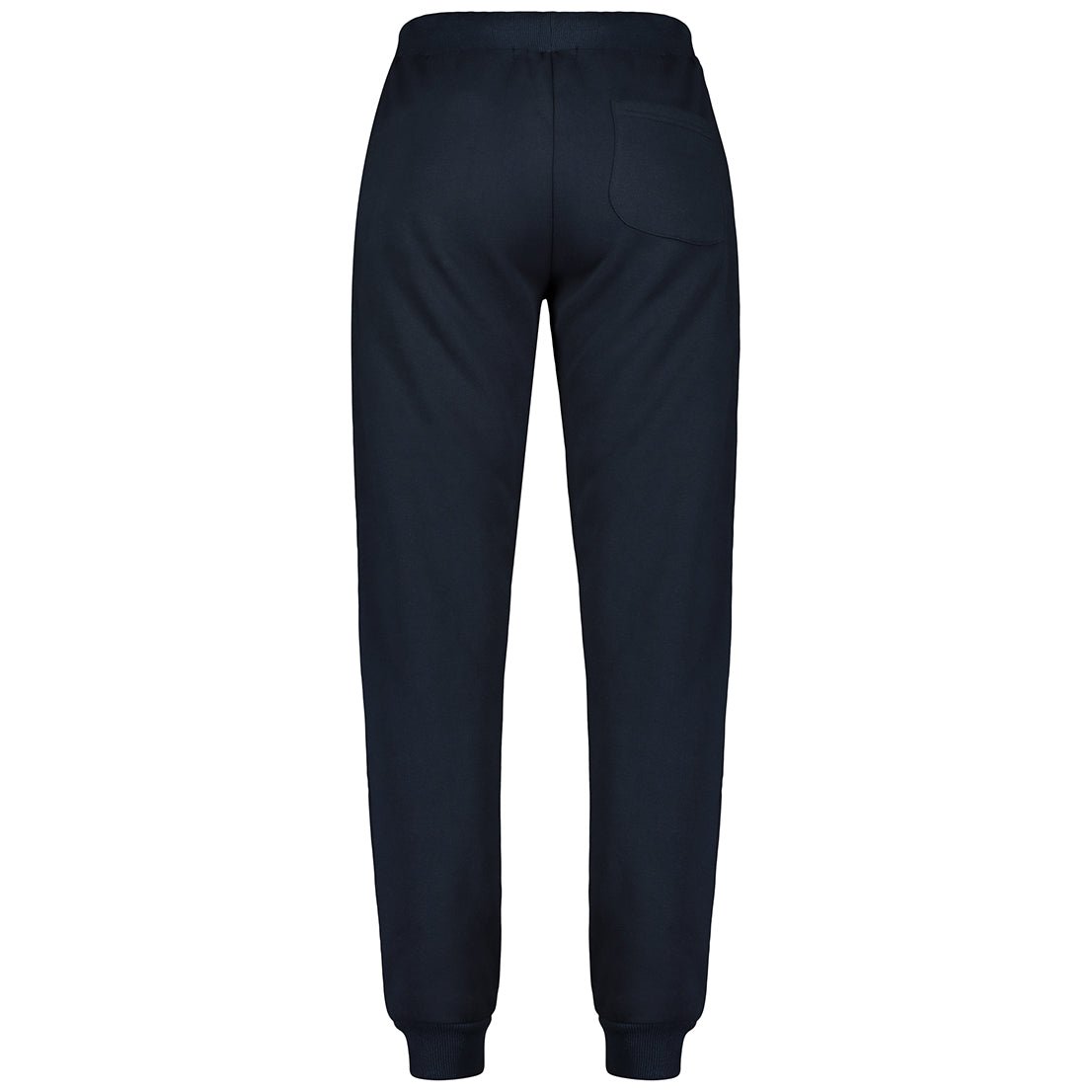 Geographical Norway Machal Homme - Jogging Marine - Geographical Norway - S Marine