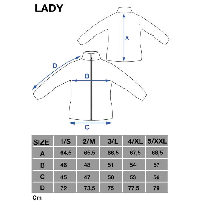 Geographical Norway Tug Hz - Micro - polaire Femme : Manches Raglantes, Broderie sur Poitrine, Ouverture Zippée Intégrale, Vendue Pliée et Emballée. Gris Clair - Geographical Norway - L Gris Clair