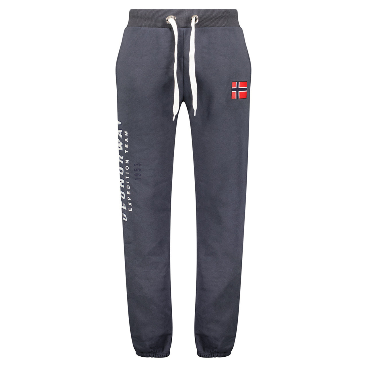 Pantalon shops geographical norway