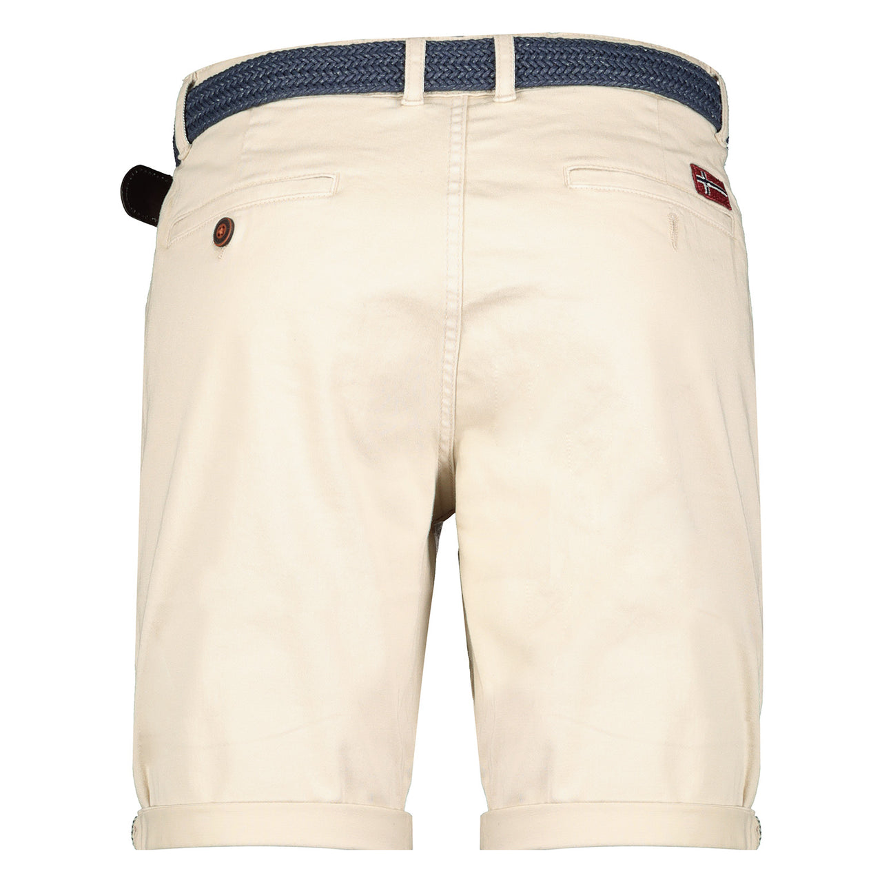 Bermuda fashion hilfiger homme