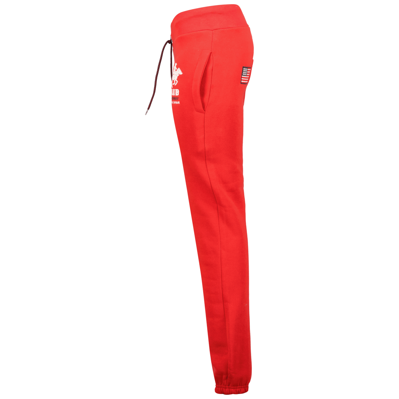 Geographical Norway Manille Femme - Jogging - Geographical Norway - S