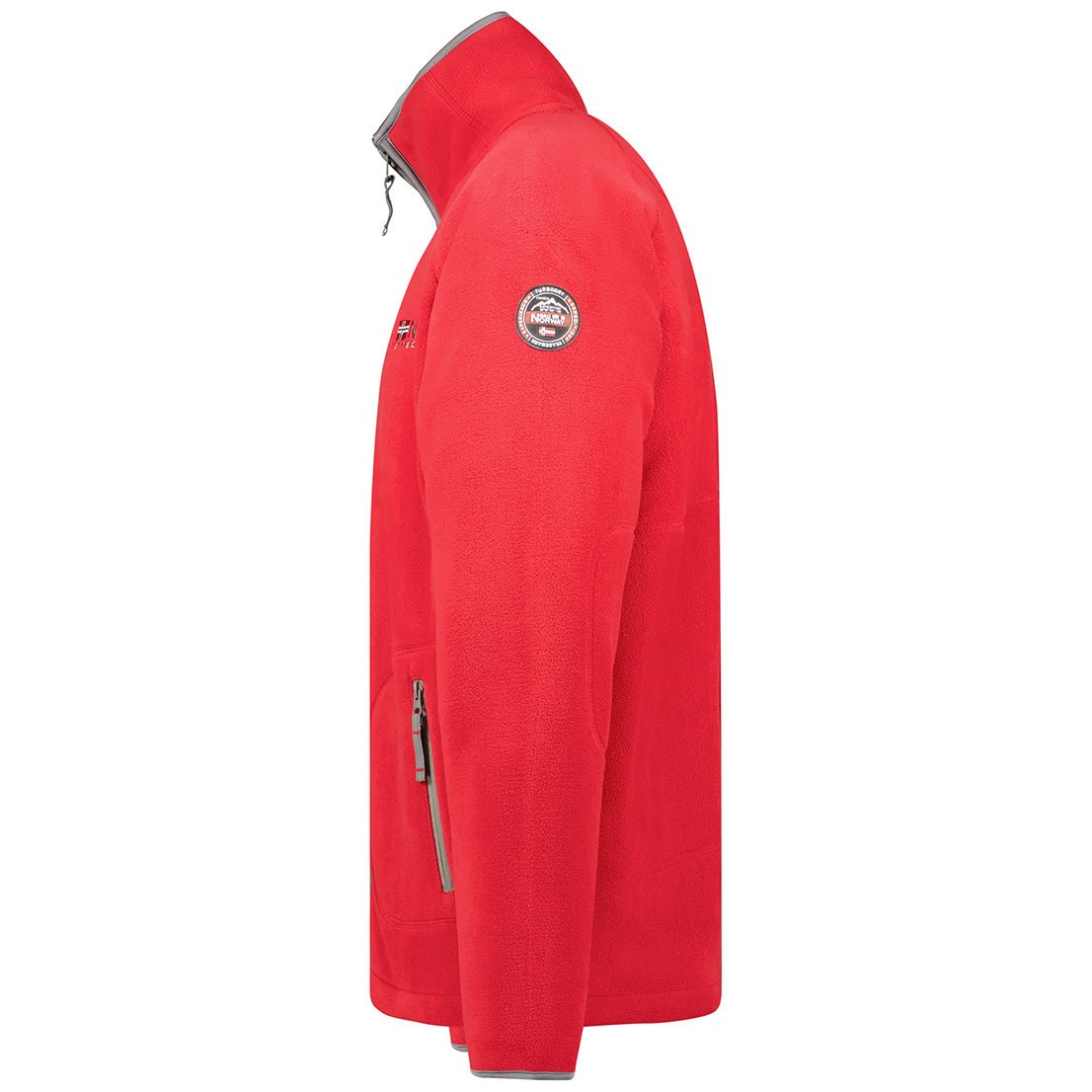 Geographical Norway Trekking Homme - Fleece - Geographical Norway - L